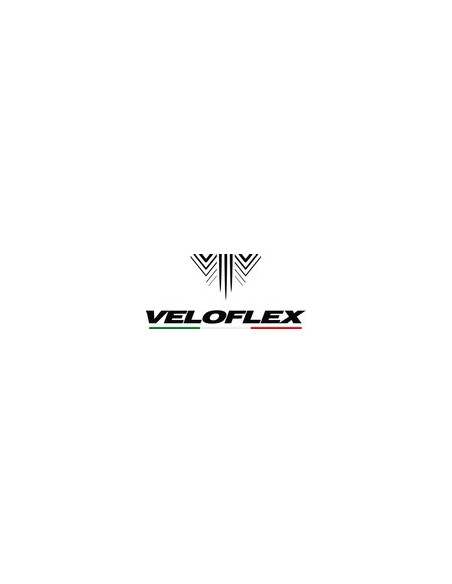Veloflex