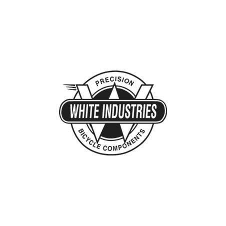 White Industries