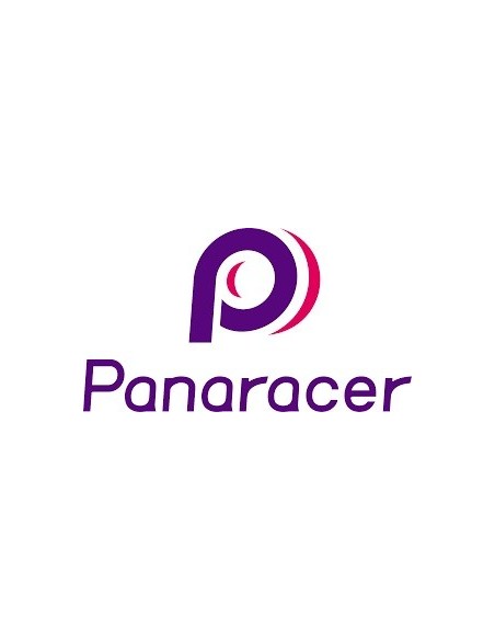Panaracer