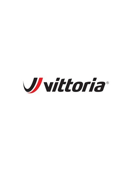 VITTORIA