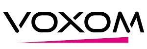 VOXOM
