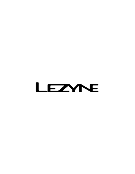 LEZYNE
