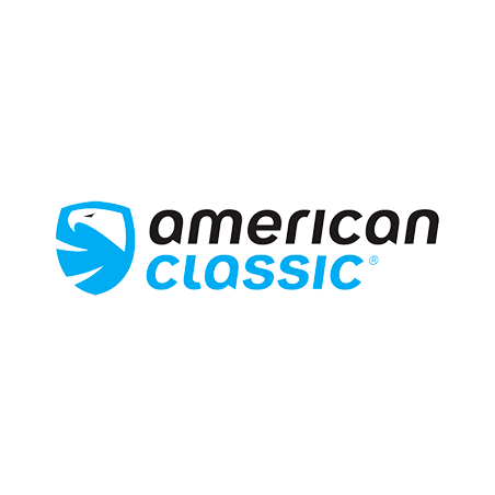 American Classic
