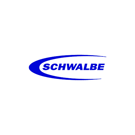 Schwalbe