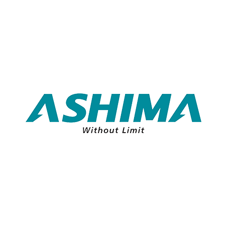 Ashima