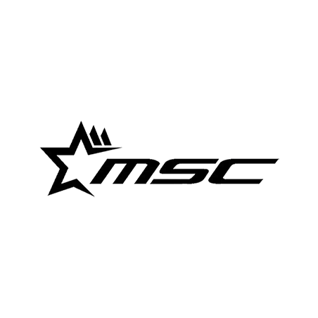 MSC Bikes