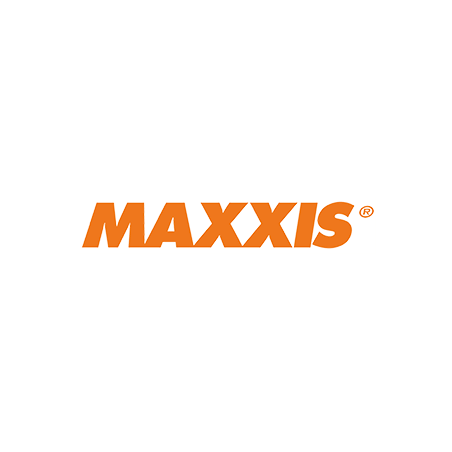 Maxxis