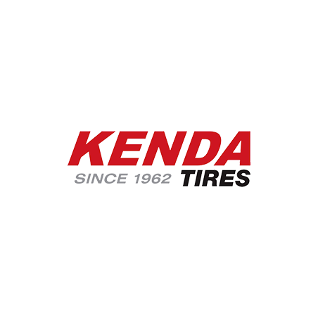 Kenda