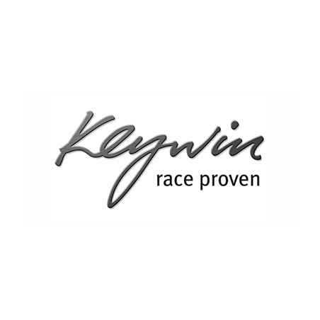 Keywin
