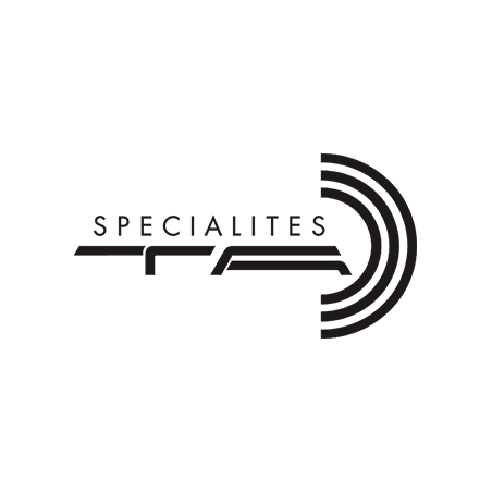 Specialites Ta