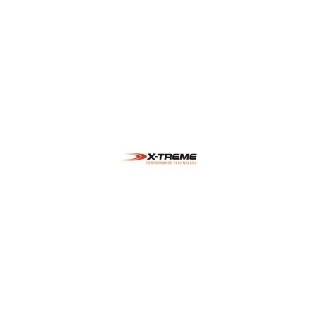 X-Treme