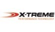 X-Treme