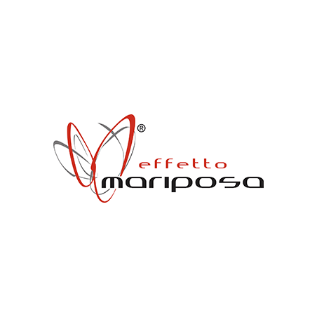 Effetto Mariposa