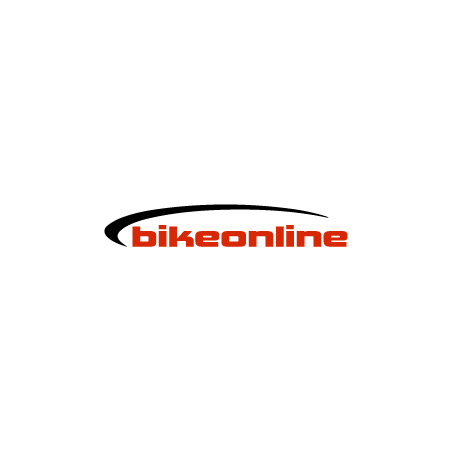 Bikeonline