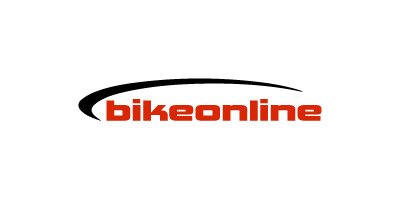 Bikeonline