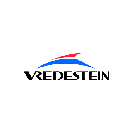 Vredestein