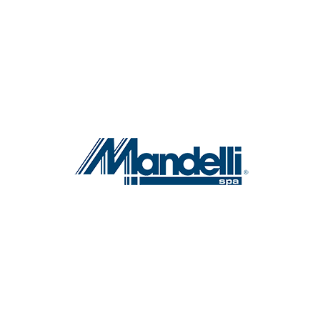 Mandelli