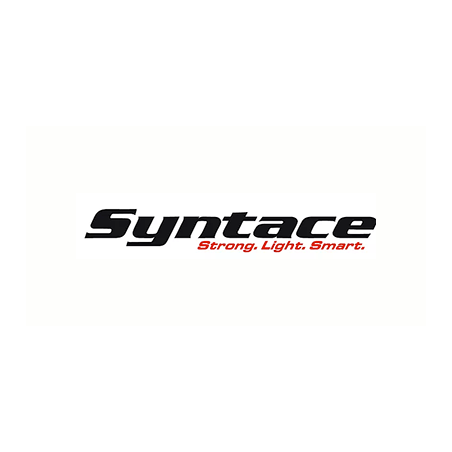 Syntace