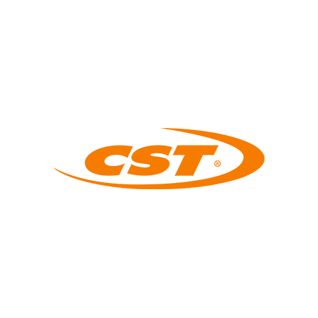 CST