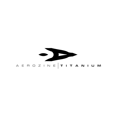 Aerozine
