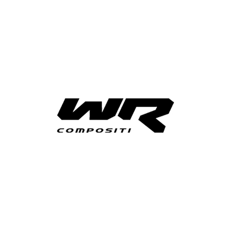 WR Compositi