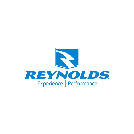 Reynolds