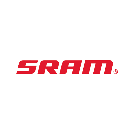 Sram