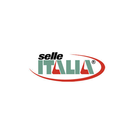 Selle Italia