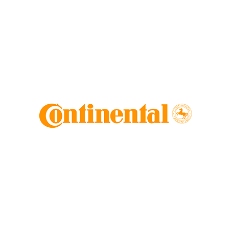 Continental