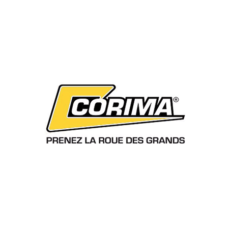 Corima