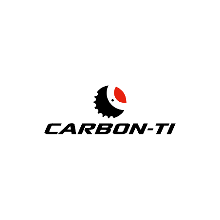 Carbon-TI