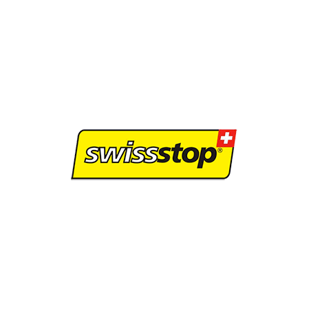 Swiss Stop