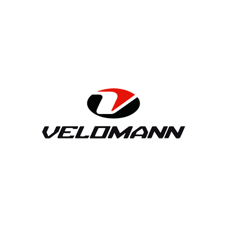 Velomann