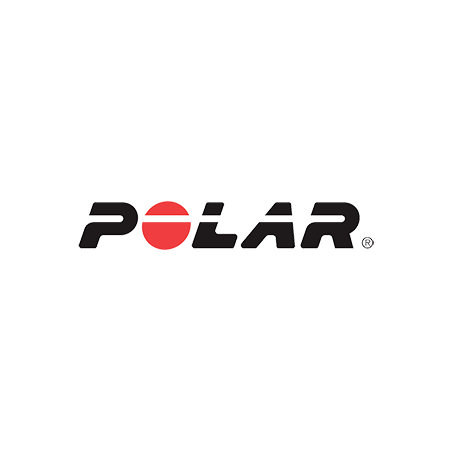 Polar