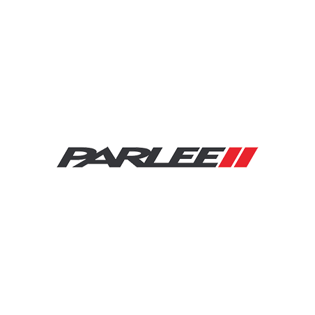 Parlee Cycles