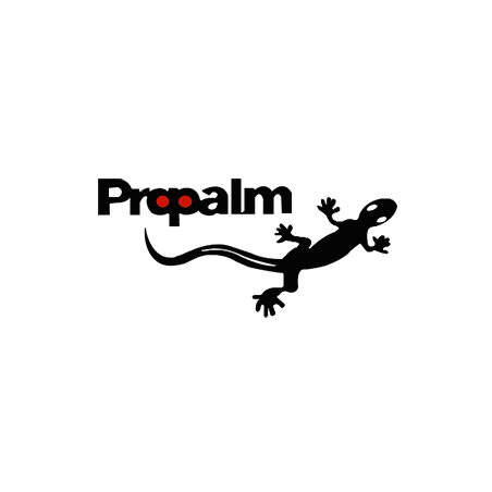 Propalm