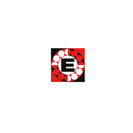Enduro Bearings
