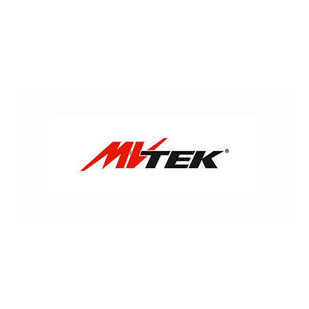 Mvtek