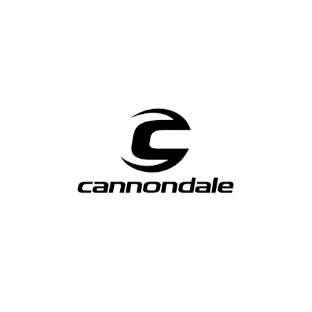 Cannondale