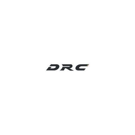 DRC