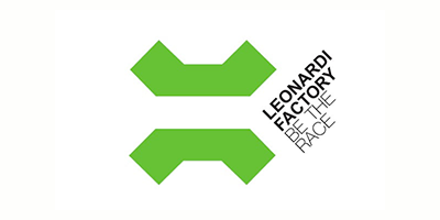 Leonardi Racing