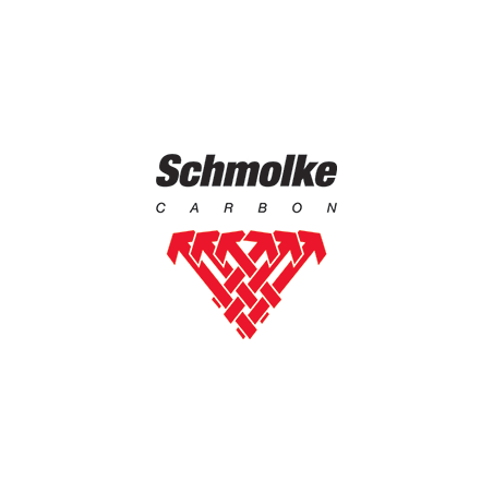 Schmolke