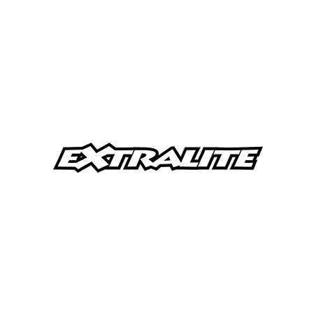 Extralite