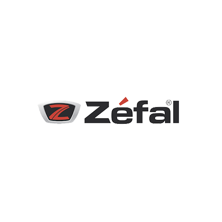 Zefal