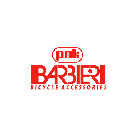 Barbieri PNK