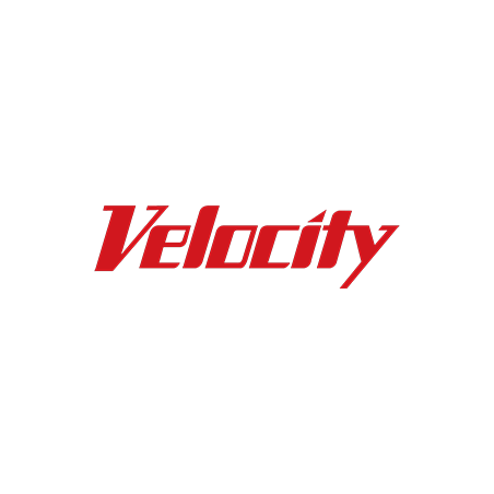 Velocity