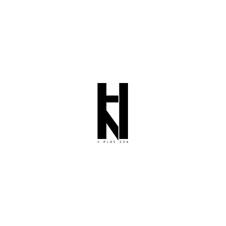 H Plus Son