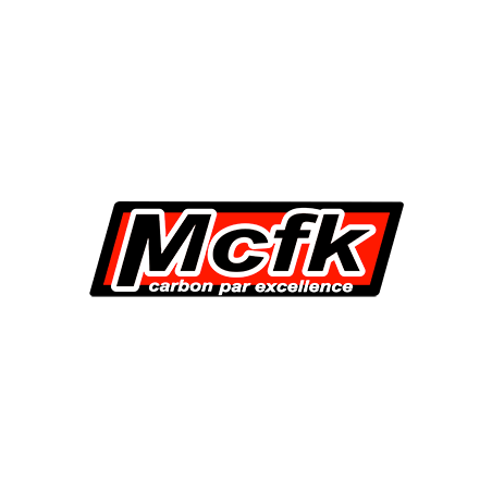 MCFK