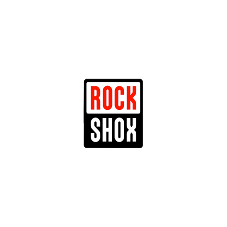 Rock Shox